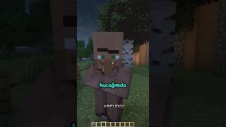 Coşkun Bu Köye Noluyoo