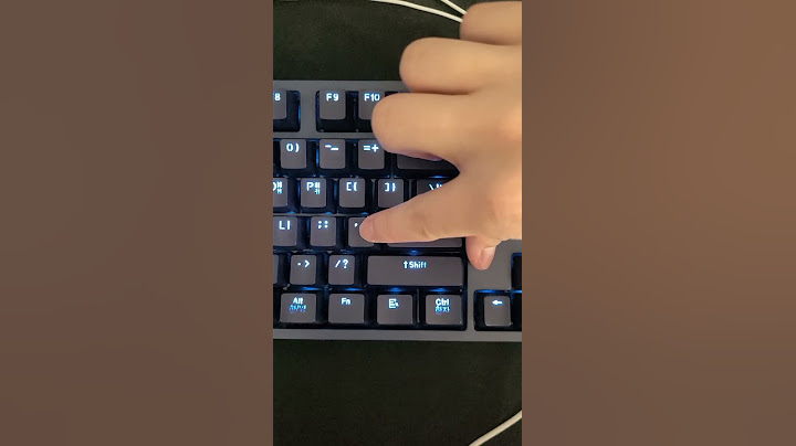티어 올리는 법