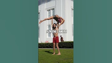 hangle dangle tutorial