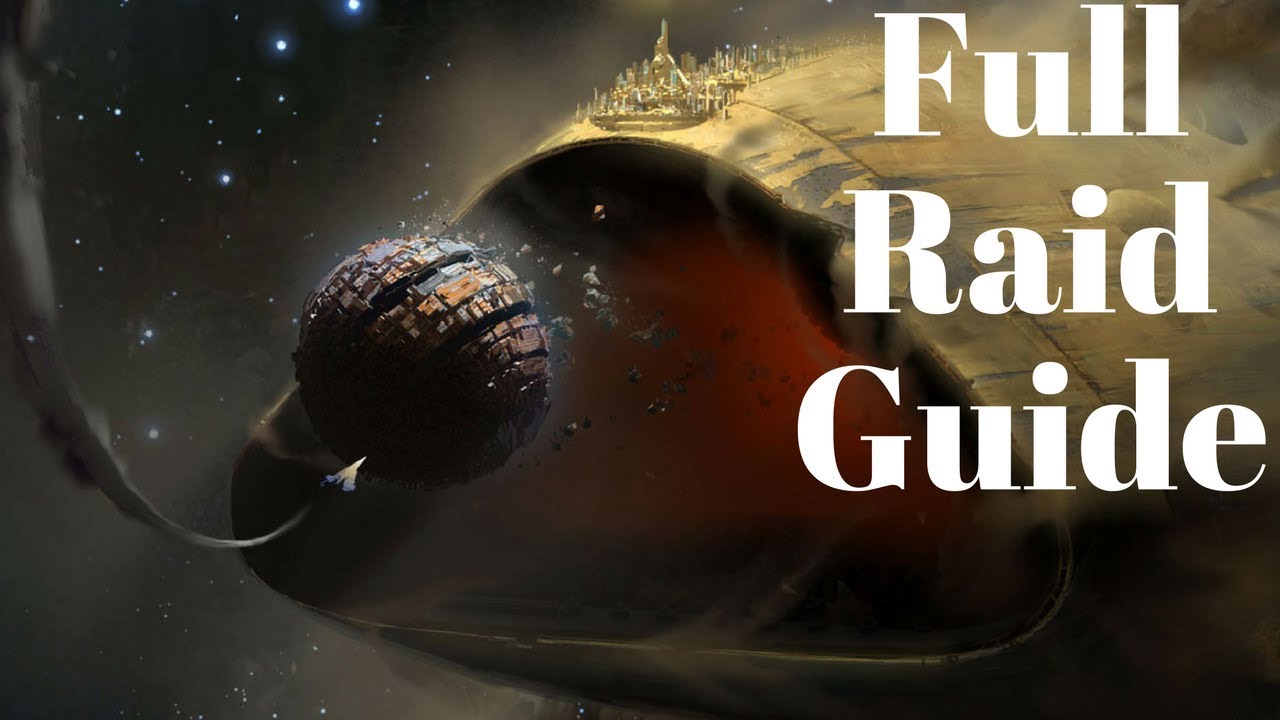 How To Get To Calus From Dogs Destiny How To Get To Calus From Dogs Destiny