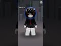Hias ava Serba no 3 😝 #roblox #harusberanda #fypシ゚viral #robloxedit #edit #hiasavatar #avatar