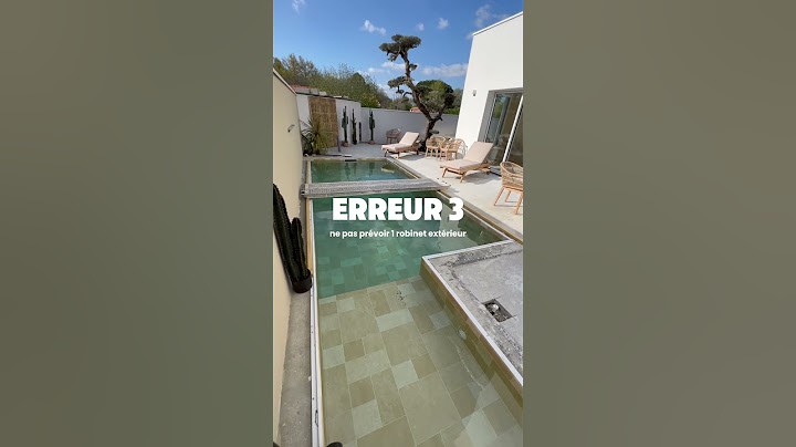 3 erreurs à éviter en rénovation ! 🚧⚠️