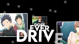 Night Changes🌃🥂