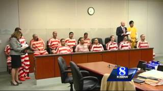 State finds flaws in Monterey County CPS agency after child murders