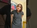 HIZI HAPA MIXING ZA CHITOTO NA MJOMBA ZAMWEZI MZIMA рџ Јрџ Јрџ Јрџ Ј HIZI HAPA MIXING ZA CHITOTO NA MJOMBA ZAMWEZI MZIMA рџ Јрџ Јрџ Јрџ Ј