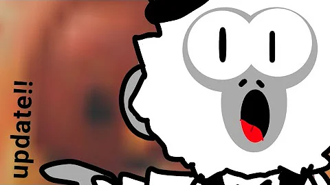 New Gorilla tag fall update!!