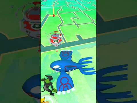 Video: Si të kapni tre Regis në Pokemon Sapphire ose Ruby