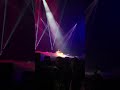 Maluma 11:11 Tour live - El Prestamo (Sofia, Bulgaria)