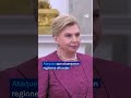 Líder ruso publica un vídeo generado con IA en el que tritura imágenes de políticos occidentales