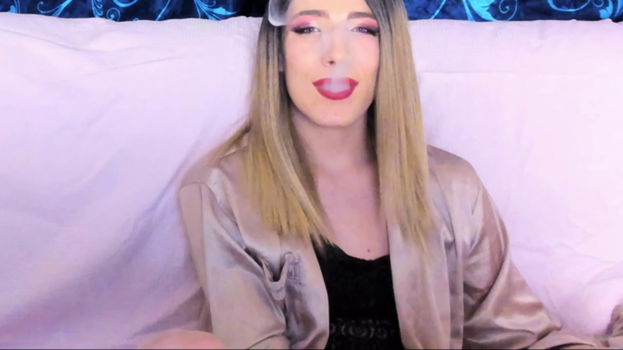 chaturbate - YouTube