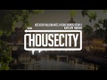 Katelyn Tarver - Weekend Millionaires (Young Bombs Remix)