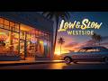 West Coast G-Funk Low &amp; Slow 🚘 Smooth Funk Music for Night Cruising