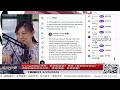 【路德社】Trump高招震中东：替伊朗说话？先签《亚伯拉罕协议》！伊朗为保命供出Xi共：核给中国，北京救我！ 5/25/2026【ludepress.com】 episode artwork