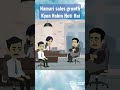 Why our sales growth does not happen #optiplex #computer #whatsappstatus #india #cricket
