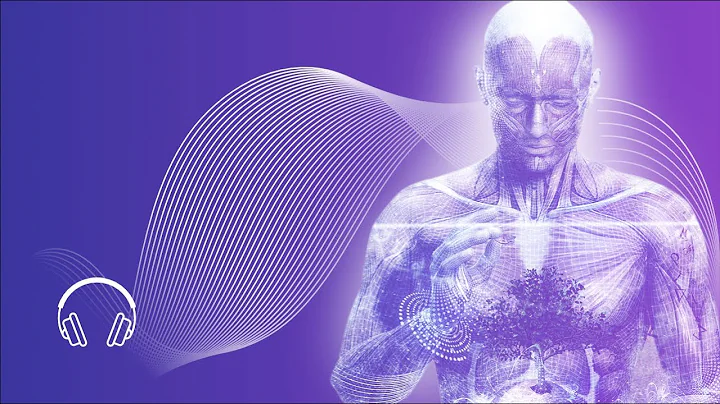 500 Positive Affirmations for Improving Self Esteem in 60 Seconds