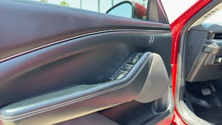 2022 Ford Mustang Mach-E Select at Sunrise Ford | Fontana, CA