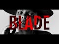 Yenne Blade рџ ЎпёЏ Official Video Metal Altrock Yenne Blade рџ ЎпёЏ Official Video Metal Altrock