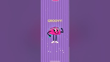 Wordbrain Easter Event April 3 Answers (2020) | Cheats for Wordbrain