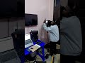 Live With Nalamzalendoo Recording His New Album Music RipMarafiki 
