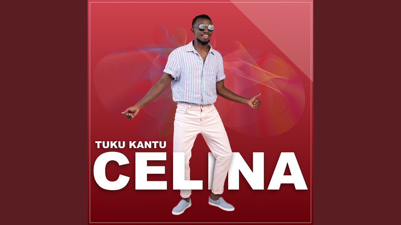 Celina (Acoustic) YouTube Music