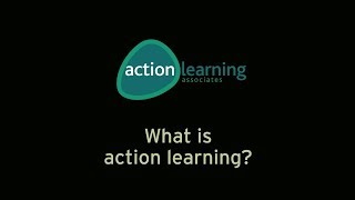 Famous Webinar 9nov2017 1 What is Action Learning Wealth