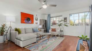9228 S Las Lomitas Street Phoenix, AZ 85042