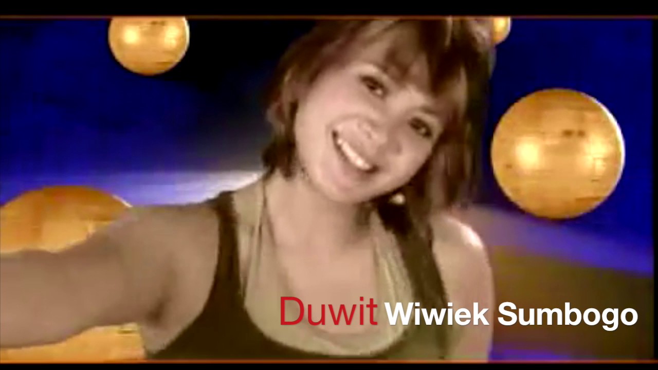 DUWIT WIWIEK SUMBOGO 2