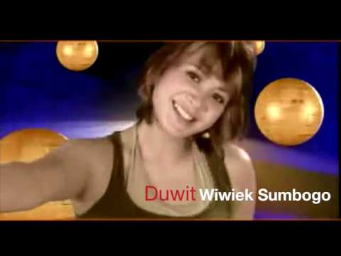 Wiwiek Sumbogo - Duit