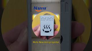 mini projector #highlights #automobile #car #ledlights #factory #led #projector #accessories