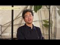 「Orange 」特番「Orange × TOHO animation "100年後に伝える" アニメーション」【TOHO animation 10周年大感謝祭 アーカイブ配信