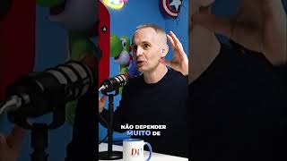 Marca Pessoal com Ricardo Dalbosco