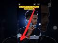 How To Edit Night Flash Rim Light In one click || instagram tranding ai photo #shorts #ai #ytshorts