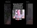 Top Secret Files Bob Lazar Read Will Haunt You #boblazar  #ufo #aliens #souls