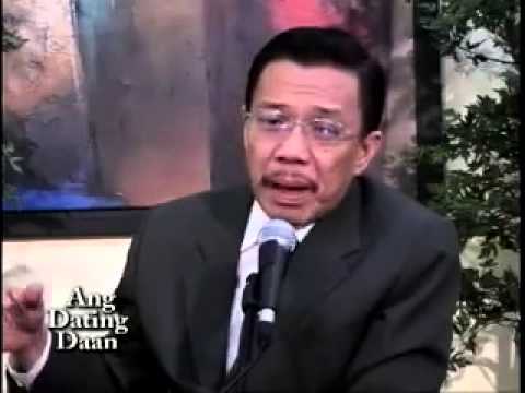 Video: Paano Isalin Ang Isang Libro