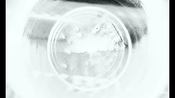 George Daniel & Oscar Farrell - volc4