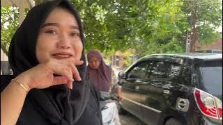 NGRUDAL LICINK SAMA BANK PLECIT