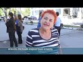 «Мы – приднестровские россияне»: волонтёры приглашают на выборы