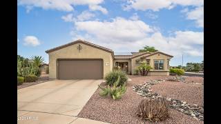 Residential at 17746 W CALISTOGA Drive, Surprise, AZ 85387 - For sale