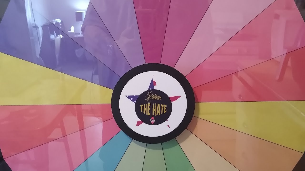 Trivia Night YouTube