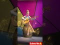 Catchy Melody Emote 🔥 Dil Jeet Liya ❤️#freefire #freefireshorts #ffshorts #emote#shorts #viralshorts