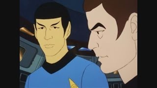 Spock - McCoy banter and friendship Part 9 by geso101 127,723 views 8 years ago 8 minutes, 55 seconds