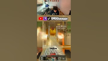 CRANKED #callofduty  #bo6  #cranked #crankedgamemode #callofdutyblackops6