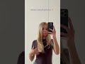 Формула - ссылка в описании 💅