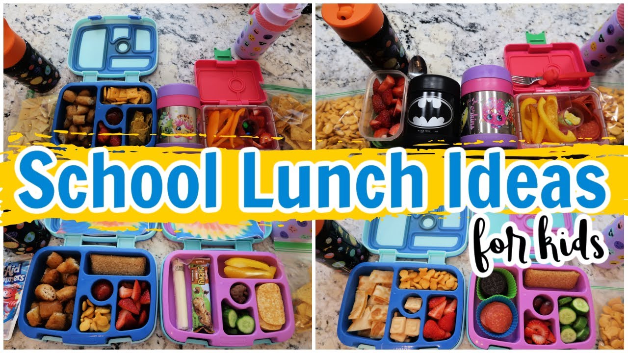 easy-simple-school-lunch-ideas-for-kids-perfect-for-busy-mornings