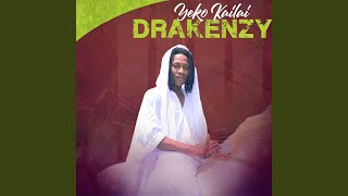 Download Lagu Yeko kailai MP3 Download Lagu Yeko kailai MP3