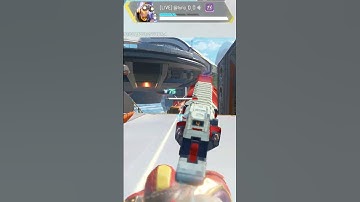 IM BETTER #apexlegends #apex #fypシ #lyno_0_0 #apexclips #gaming #movement