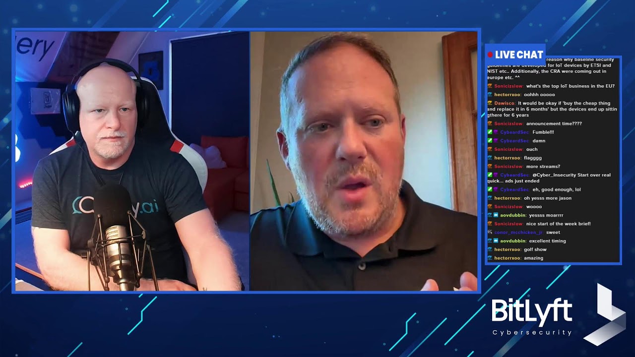 Threat Breakdown || Actionable Intelligence from the field