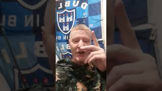 @rickyboy195 guys myself finno francy mousey, ricky, pacman in comman were all in recovery mode👊💪👍🙏