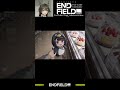 【Arknights: Endfield】EP. 買って!!