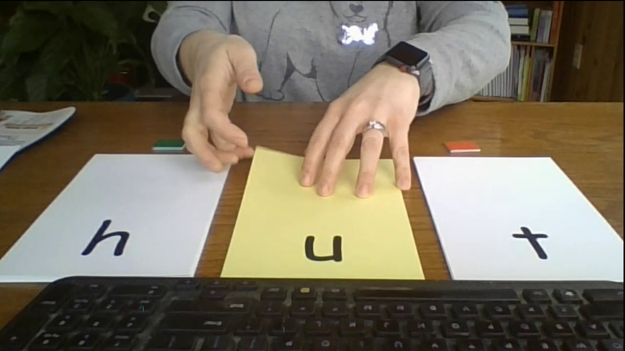 Blending YouTube Blending youtube